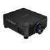 BenQ LU9715 8000 ANSI Lumens WUXGA BlueCore Laser Projector