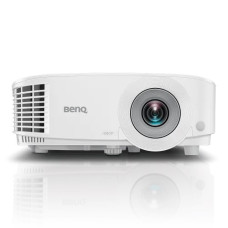 BenQ MH550 DLP Full HD Business Projector