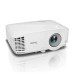 BenQ MH550 DLP Full HD Business Projector