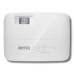 BenQ MH550 DLP Full HD Business Projector