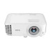 BenQ MH560 3800 Lumen DLP FHD Business Projector