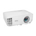 BenQ MS550 SVGA Business Projector