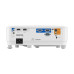 BenQ MS550 SVGA Business Projector
