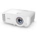 BenQ MS560 SVGA Business Projector