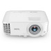 BenQ MS560 SVGA Business Projector