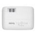 BenQ MS560 SVGA Business Projector