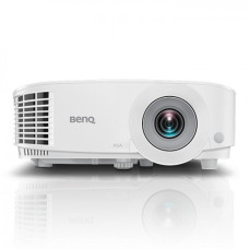 Benq MX550 XGA Multimedia Projector