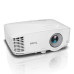 Benq MX550 XGA Multimedia Projector