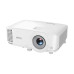 BenQ MX560 4000 ANSI Lumens XGA Business Projector