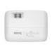 BenQ MX560 4000 ANSI Lumens XGA Business Projector