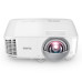 BenQ MX808STH XGA Short Throw Projector