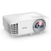 BenQ MX808STH XGA Short Throw Projector