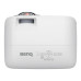 BenQ MX808STH XGA Short Throw Projector