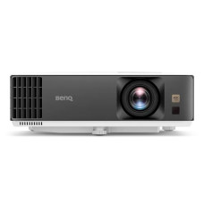 BenQ TK700 DLP 4K HDR Console Gaming Projector