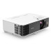 BenQ TK700 DLP 4K HDR Console Gaming Projector