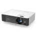 BenQ TK700 DLP 4K HDR Console Gaming Projector