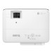 BenQ TK700STi 4K UHD 3000 Lumens Android Wi-Fi Smart Gaming Projector