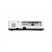 InFocus IN1039 4200 Lumens 3LCD WUXGA Projector