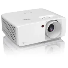 Optoma AZH500 5200 Lumens FHD DLP Laser Projector