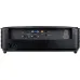 Optoma AZW500 5200 Lumens WXGA DLP Laser Projector