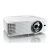 Optoma X309ST 3700 Lumens Short Throw XGA DLP Projector