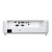 Optoma X309ST 3700 Lumens Short Throw XGA DLP Projector