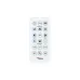 Optoma X309ST 3700 Lumens Short Throw XGA DLP Projector