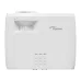 Optoma ZW350e 4000 Lumens WXGA DLP Laser Projector