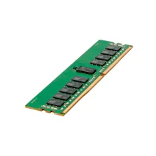 HPE 32GB DDR4 2933MHz RDIMM Server RAM