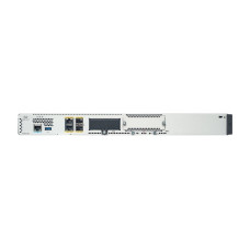 Cisco Catalyst 8200L-1N-4T Series Integrated Services Router