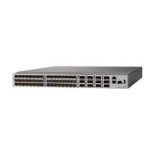 Cisco Nexus N9K-C93240YC-FX2  Router