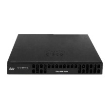 Cisco ISR4221-SEC Integrated Service Router