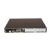 Cisco ISR4321/K9 Integrated Services Router