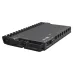 Mikrotik RB5009UG+S+IN Heavy Duty Home Lab Router
