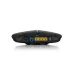 Zyxel Armor G1 NBG6818 AC2600 Multi-Gigabit WiFi Router