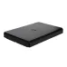 Avision FB10 A4 4800dpi Slim Flatbed Scanner