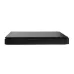 Avision FB10 A4 4800dpi Slim Flatbed Scanner