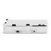 Epson DS-1730 Color Flatbed Duplex Document Scanner with ADF