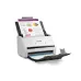 Epson DS-770II Color Duplex Document Scanner