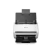 Epson DS-770II Color Duplex Document Scanner