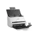 Epson DS-770II Color Duplex Document Scanner