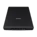 Epson Perfection V39 II Photo and Document Flatbed Scanner