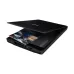 Epson Perfection V39 II Photo and Document Flatbed Scanner