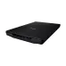 Epson Perfection V39 II Photo and Document Flatbed Scanner