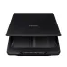 Epson Perfection V39 II Photo and Document Flatbed Scanner