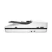 HP ScanJet Pro 2500F1 Flatbed and Sheet Fed Scanner