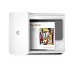HP ScanJet Pro 2500F1 Flatbed and Sheet Fed Scanner
