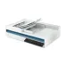 HP ScanJet Pro 2600 f1 Scanner with ADF