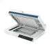HP ScanJet Pro 2600 f1 Scanner with ADF
