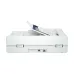 HP ScanJet Pro 2600 f1 Scanner with ADF